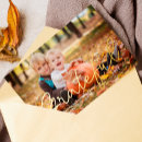 Search for photo thanksgiving cards Autumn