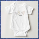Search for funny meme baby clothes Typography