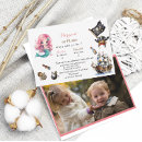 Search for pirate invitations Girl