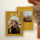 Search for 2023 graduation invitations Typography