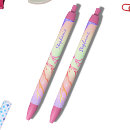 Search for girly pens Chic