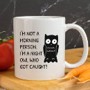 Search for funny morning mugs Sarcasm
