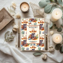 Search for cowboy birthday invitations Country