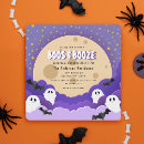 Search for moon halloween invitations Party