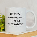 Search for offend mugs Coworker