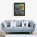 Search for butterfly sunflower posters Inspirational