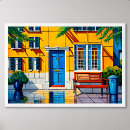 Search for pot plants posters Window