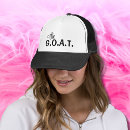 Search for goat hats Swag