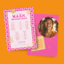 Search for 90s birthday invitations Y2k