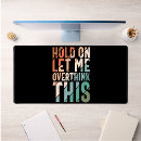 Search for holds mousepads Motivational