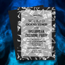 Search for skeleton invitations Kids