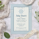 Search for plaid baby boy shower invitations For kids