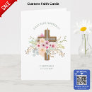 Search for bautizo postcards Baptism