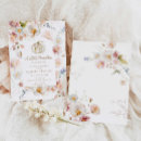 Search for little pumpkin baby girl shower invitations Is on her way