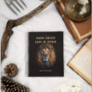 Search for spiral planners Gold