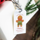 Search for gingerbread Sweet