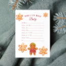 Search for baby christmas invitations Cute