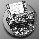 Search for make business stationery Hairdresser