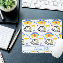 Search for stethoscope mousepads Heart