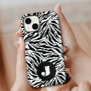 Search for white fur iphone cases Black and white