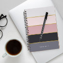 Search for fashion design notebooks Designer