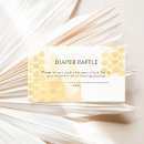 Search for diaper and wipe shower invitations Mother to be