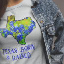Search for bluebonnet womens clothing Texas