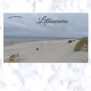 Search for beach grass postcards Shore
