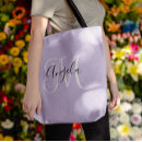 Search for decorative shopping bags Elegant
