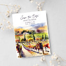 Search for napa valley postcards Vineyard