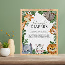 Search for giraffe baby shower games Wild one