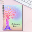Search for cute tree Girly