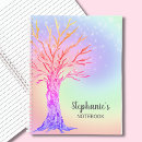 Search for family tree book Cute