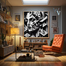Search for cubism posters Cool