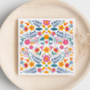 Search for cinco de mayo party supplies Fiesta