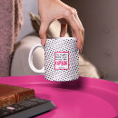 Search for overloaded mugs Too many thoughts