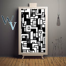 Search for cool patterns posters Modern