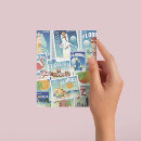 Search for tampa postcards Clearwater