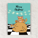 Search for turkey christmas cards Humour