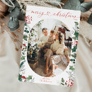 Search for single photo cards Botanical