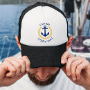 Search for hats Anchor