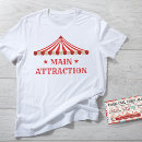 Search for circus tshirts retro
