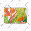 Search for bird bath mats Tropical