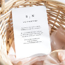 Search for hotel accommodations weddings Reception