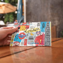 Search for uk landmarks postcards Britain