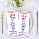Search for blue menus Boy