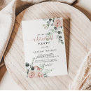 Search for farewell party invitations Rustic retirement party