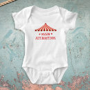 Search for carnival kids tshirts Circus