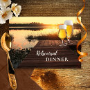 Search for beer rehearsal dinner invitations Bbq