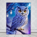 Search for twinkle twinkle posters Elegant